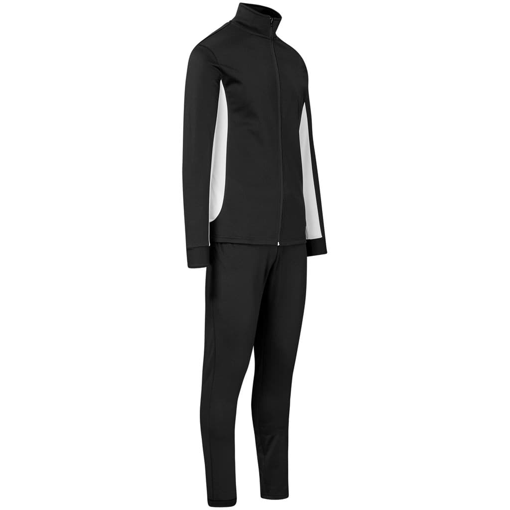 Unisex Championship Tracksuit thumbnail 22