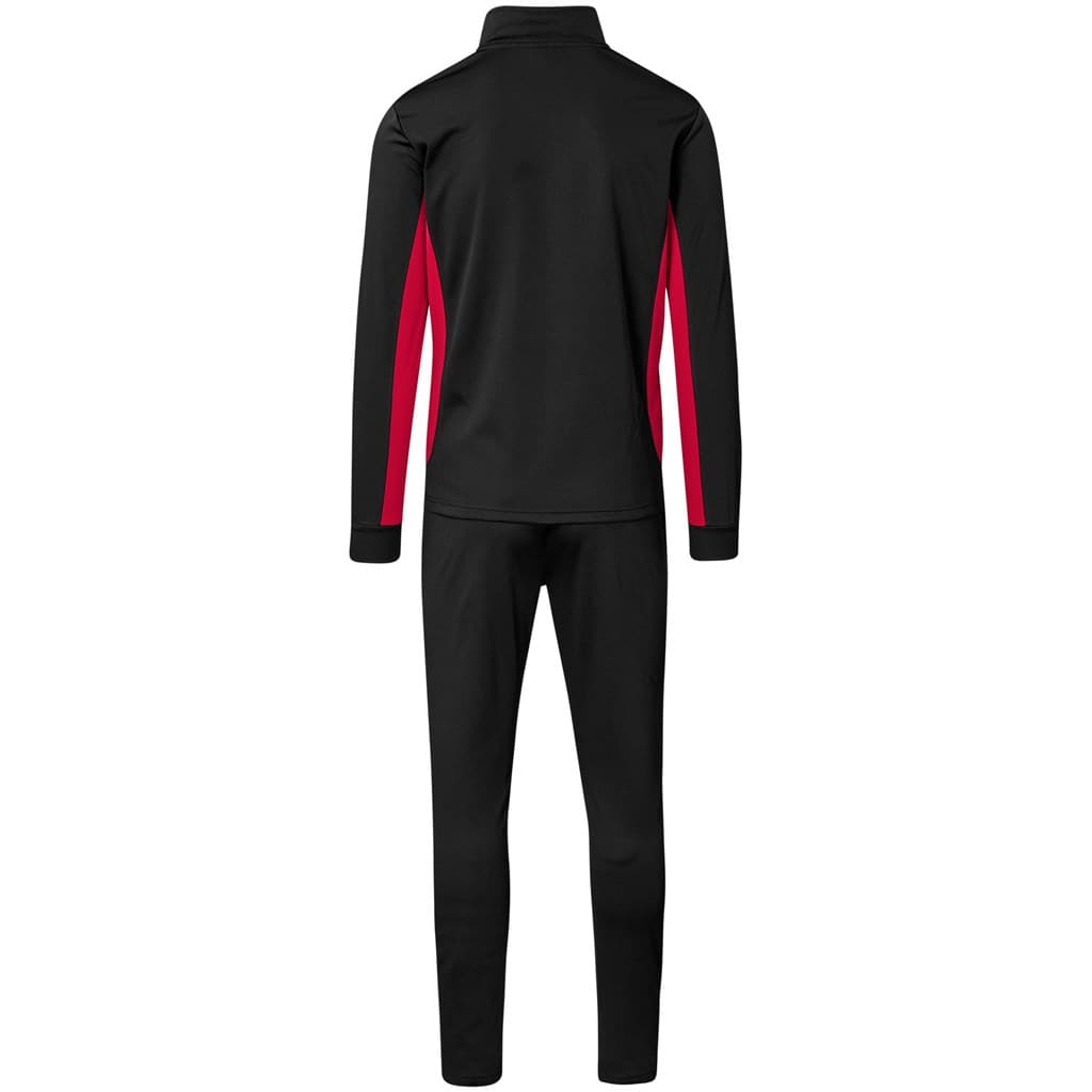 Unisex Championship Tracksuit thumbnail 24