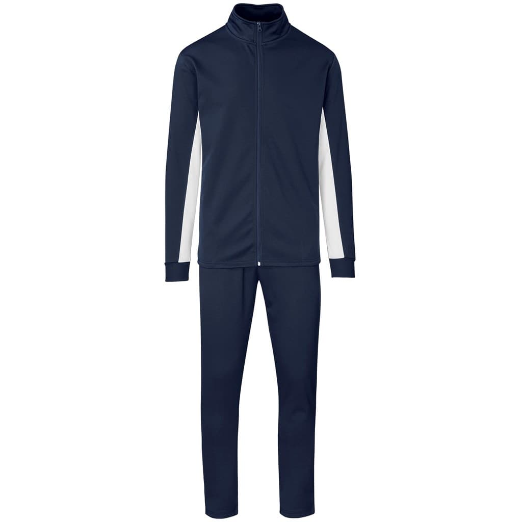 Unisex Championship Tracksuit thumbnail 29
