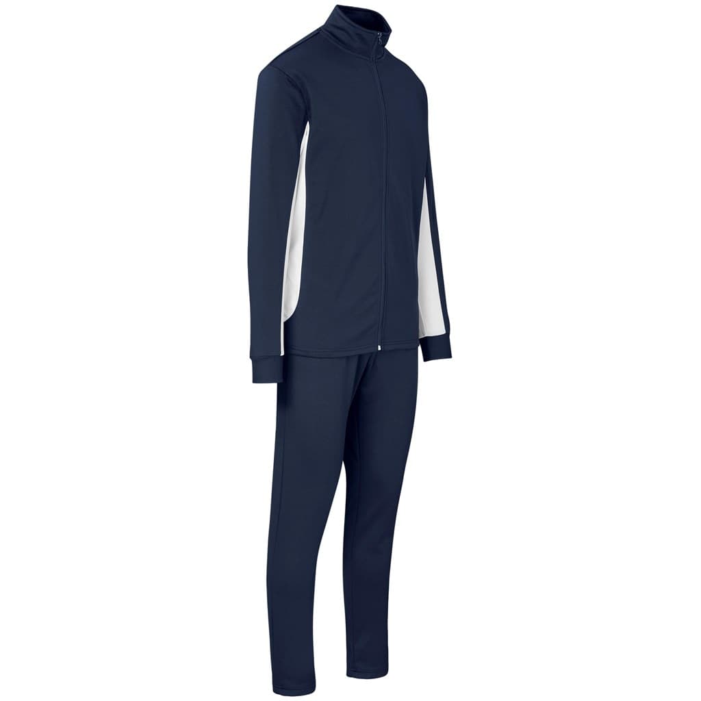 Unisex Championship Tracksuit thumbnail 30