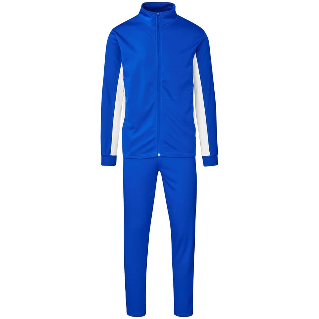 Unisex Championship Tracksuit thumbnail 35