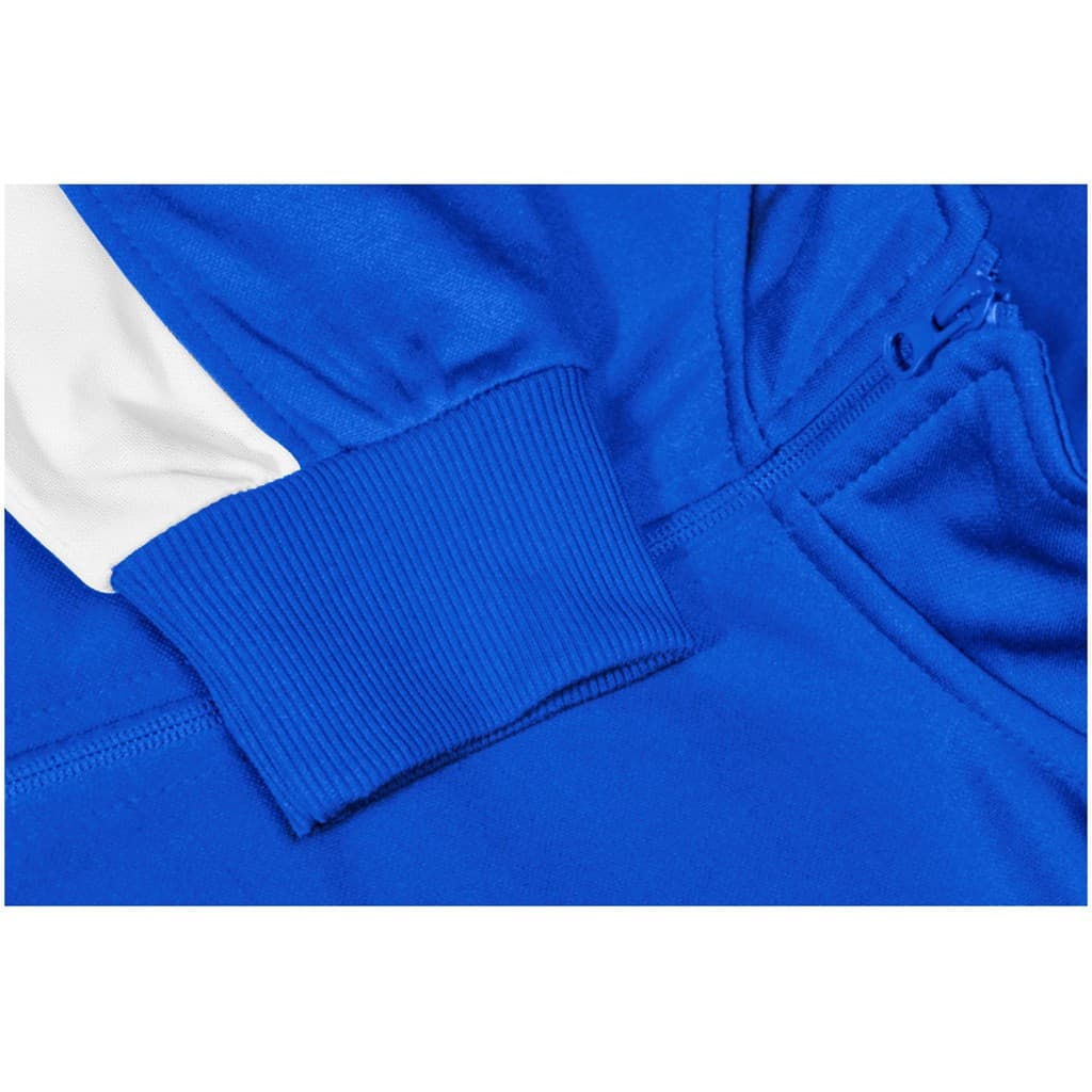 Unisex Championship Tracksuit thumbnail 37