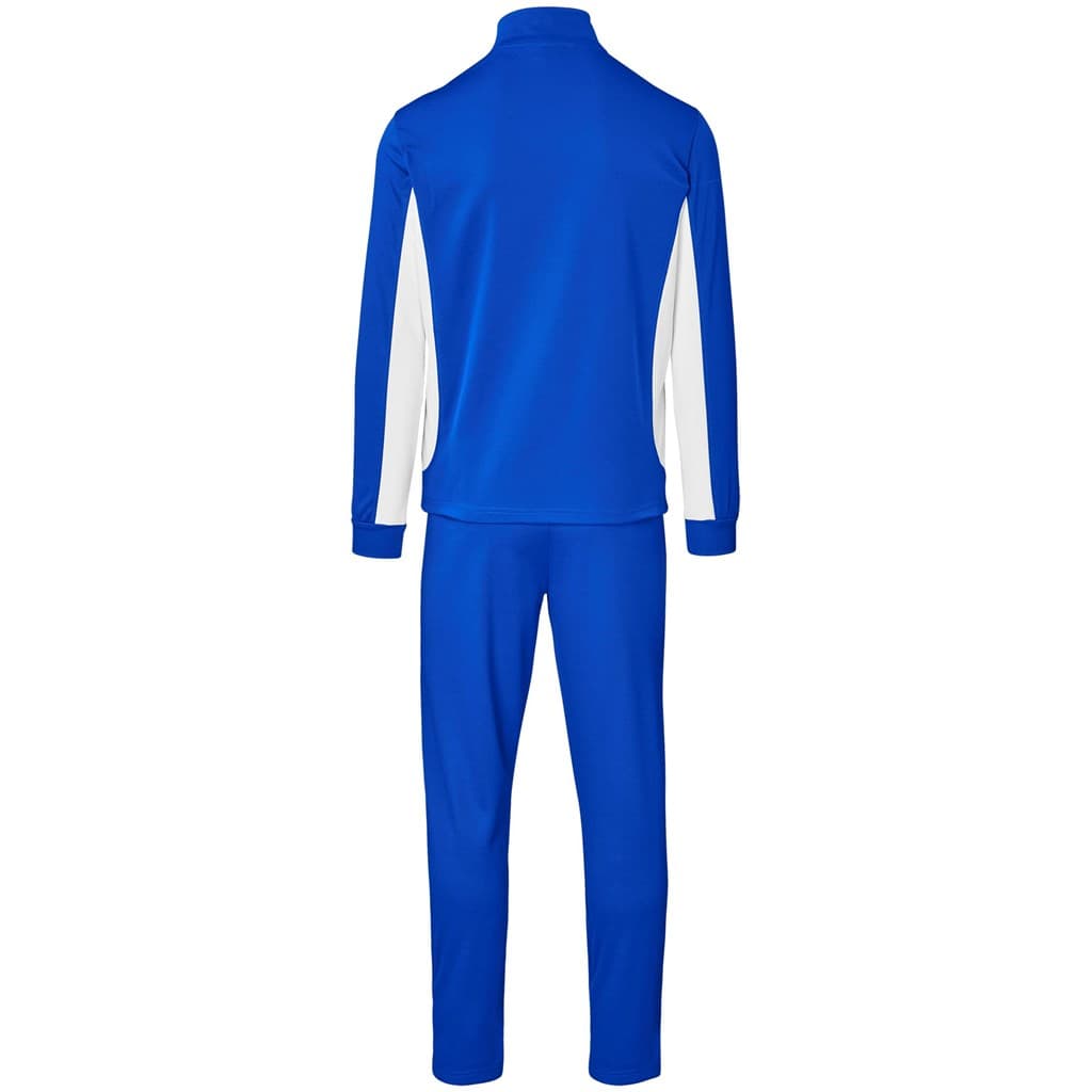 Unisex Championship Tracksuit thumbnail 36