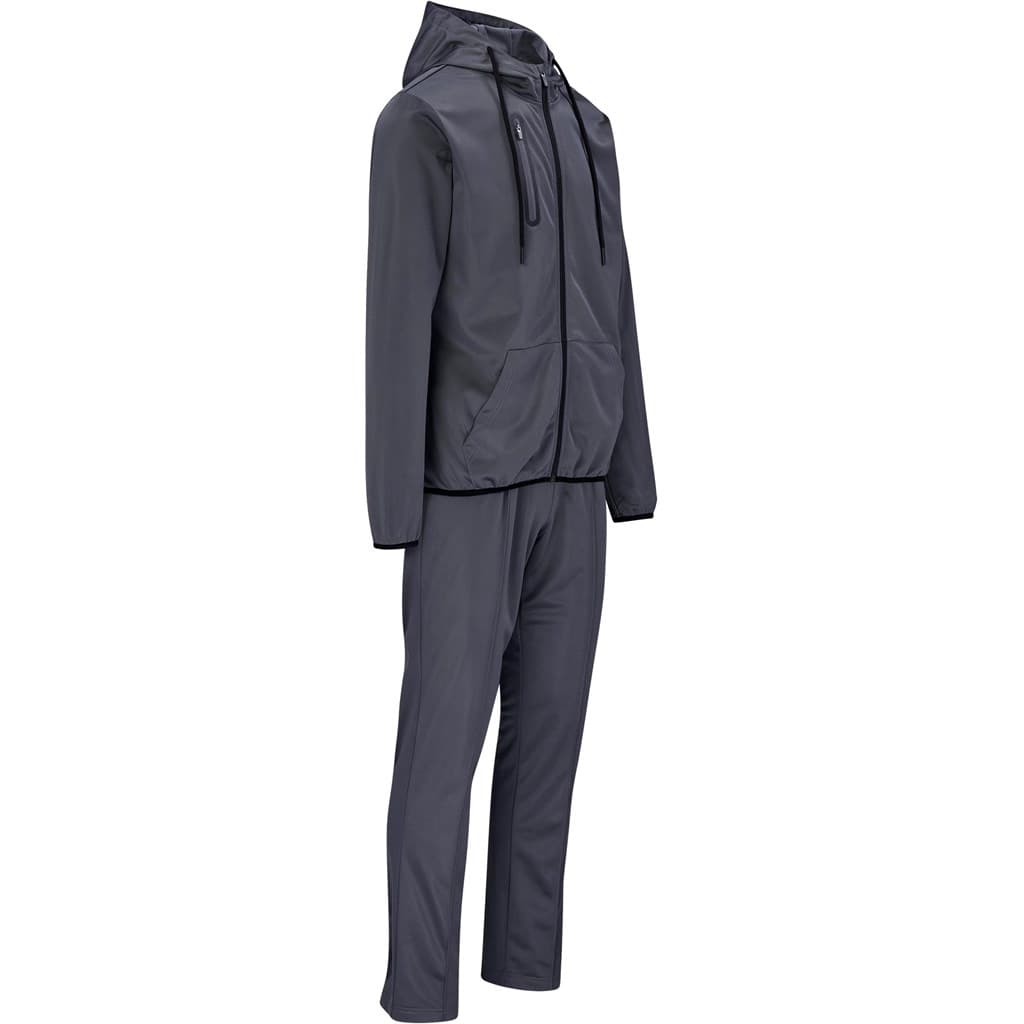 Unisex Slazenger Performance Tracksuit thumbnail 20