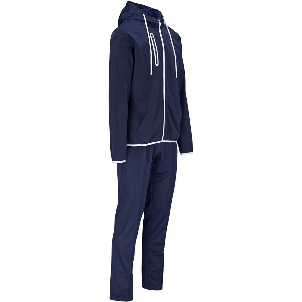 Unisex Slazenger Performance Tracksuit thumbnail 27
