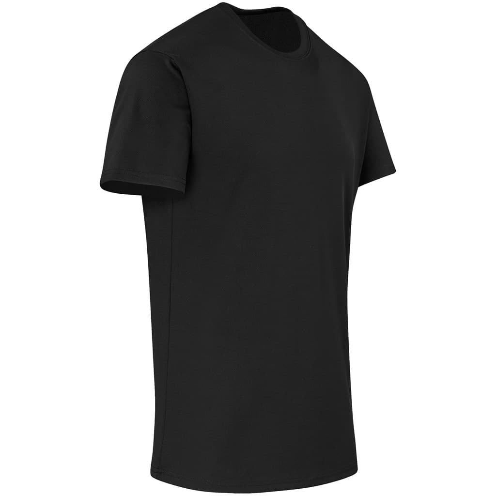 Mens All Star T-Shirt thumbnail 8