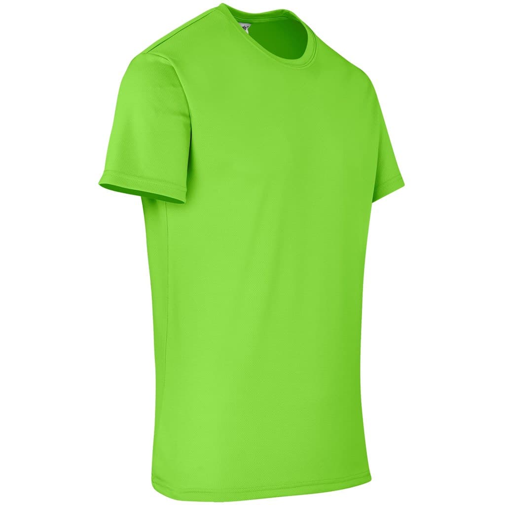 Mens All Star T-Shirt thumbnail 11