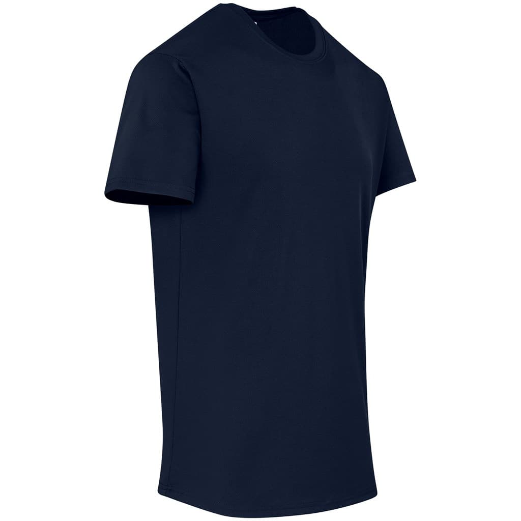 Mens All Star T-Shirt thumbnail 14