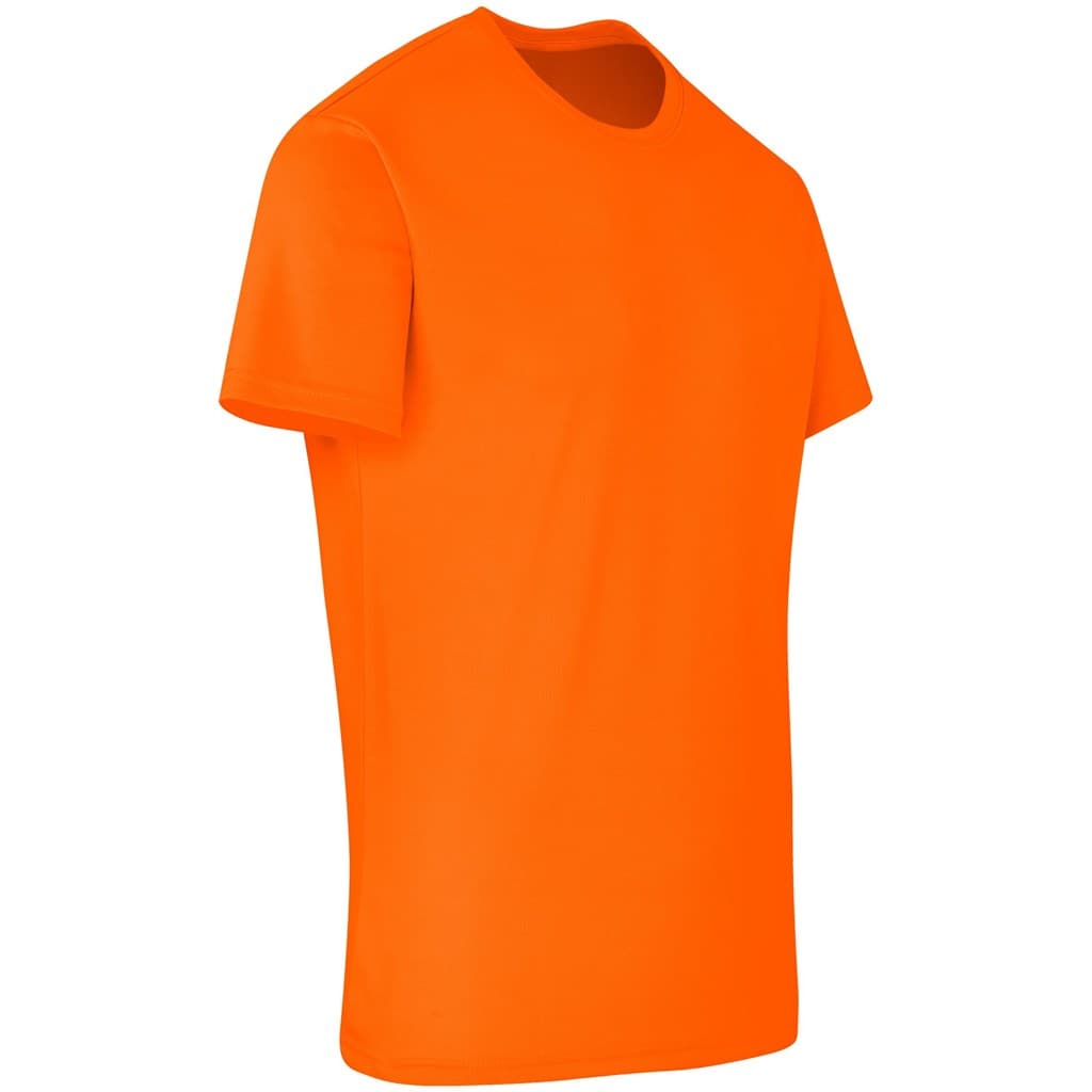 Mens All Star T-Shirt thumbnail 17