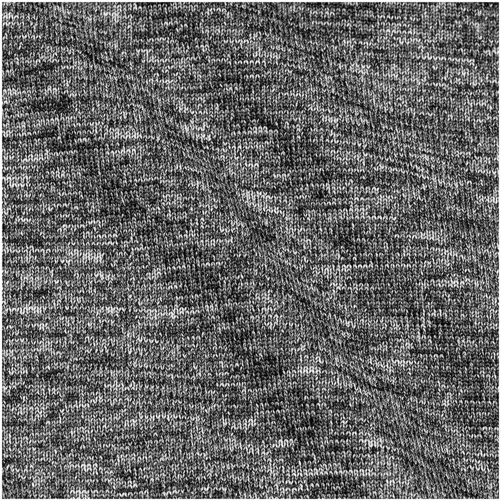 Mens Oregon Melange T-Shirt thumbnail 8