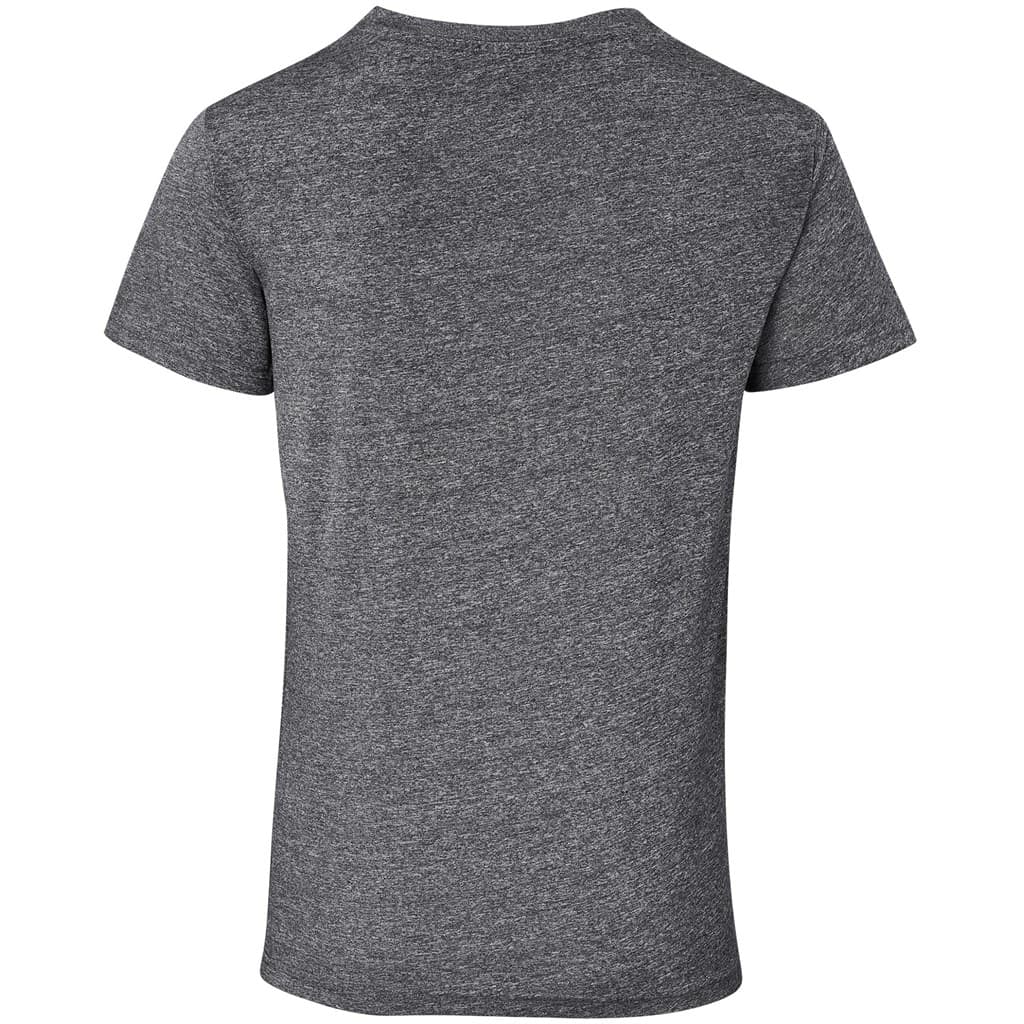 Mens Oregon Melange T-Shirt thumbnail 9