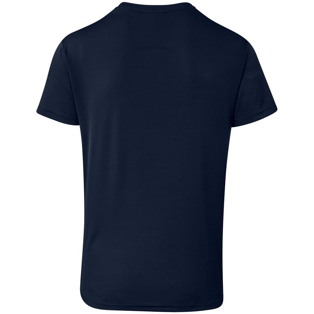 Kids All Star T-Shirt thumbnail 13