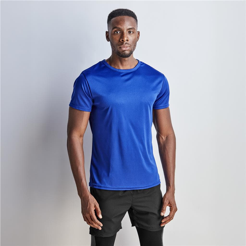 Unisex Activ T-shirt thumbnail 8