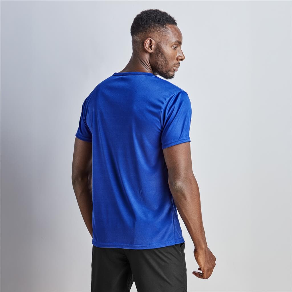 Unisex Activ T-shirt thumbnail 6