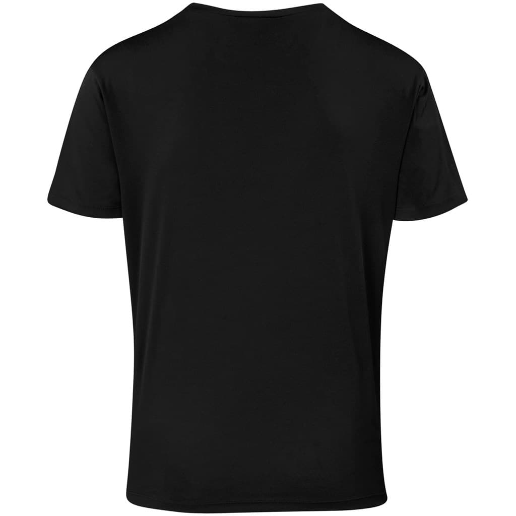 Unisex Activ T-shirt thumbnail 12