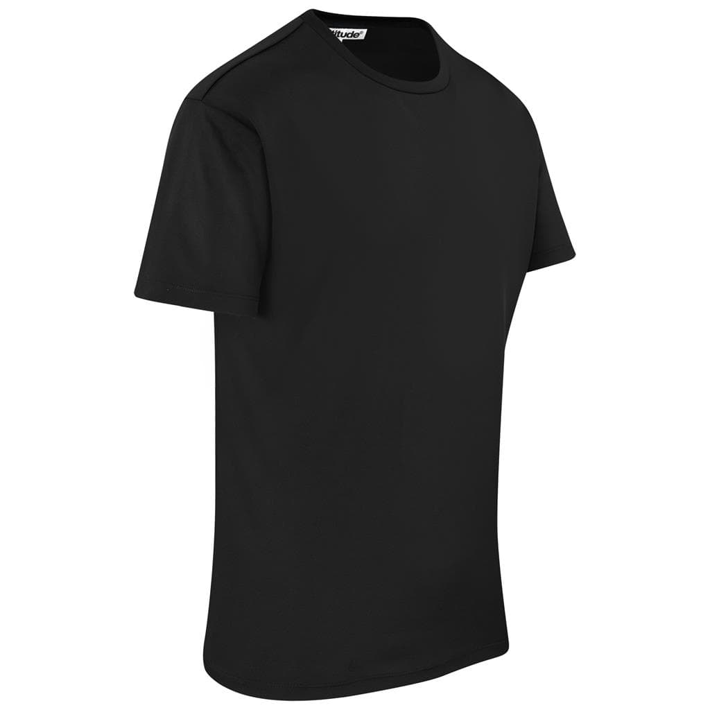 Unisex Activ T-shirt thumbnail 11