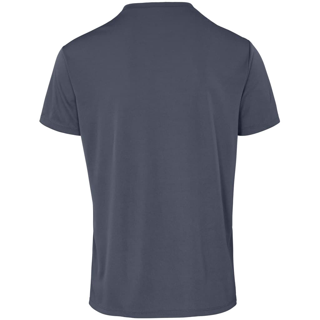 Unisex Activ T-shirt thumbnail 14