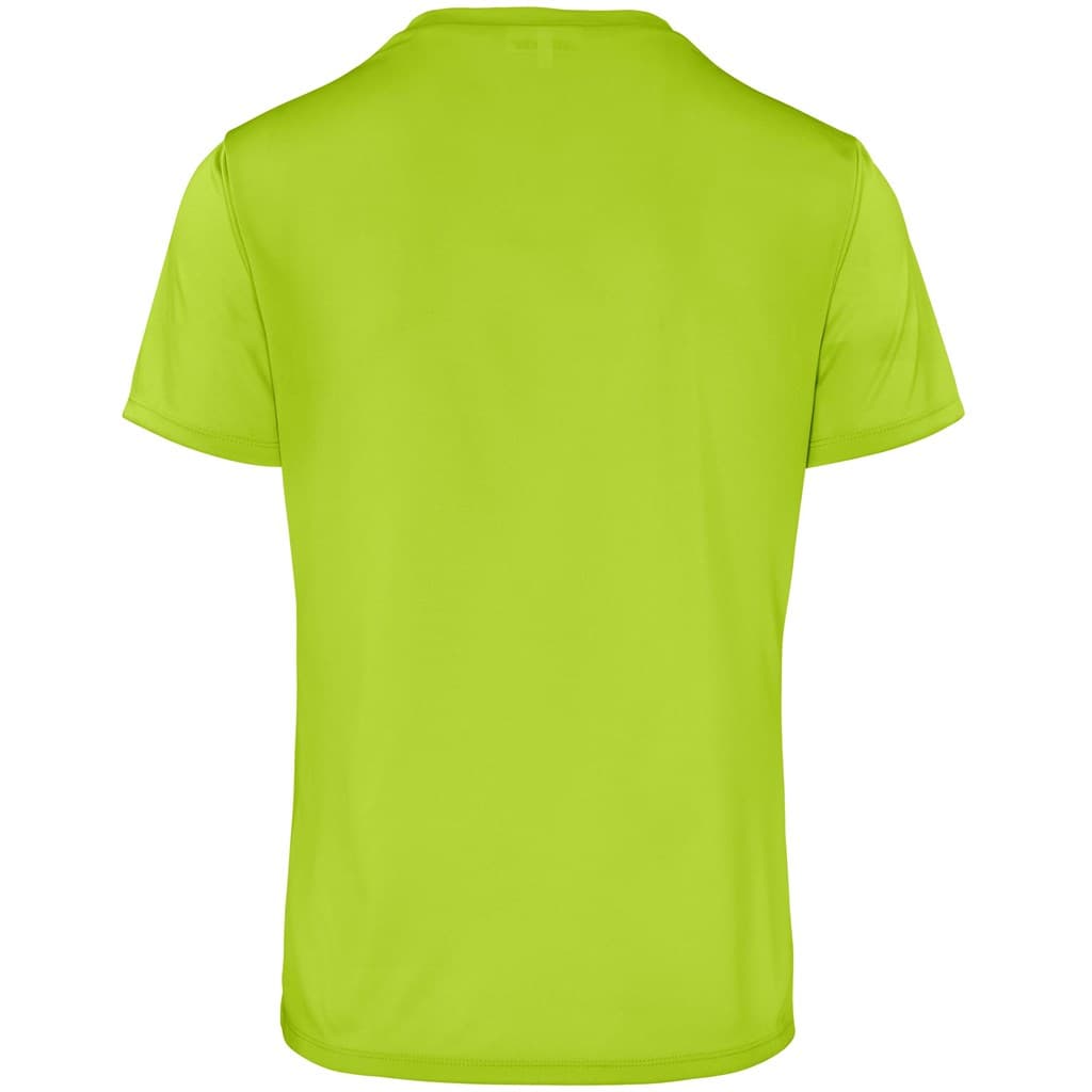 Unisex Activ T-shirt thumbnail 18