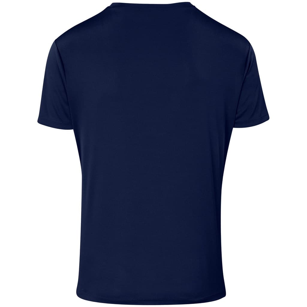 Unisex Activ T-shirt thumbnail 20