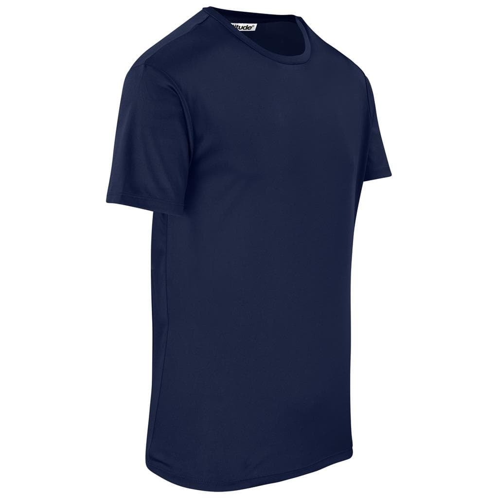Unisex Activ T-shirt thumbnail 21