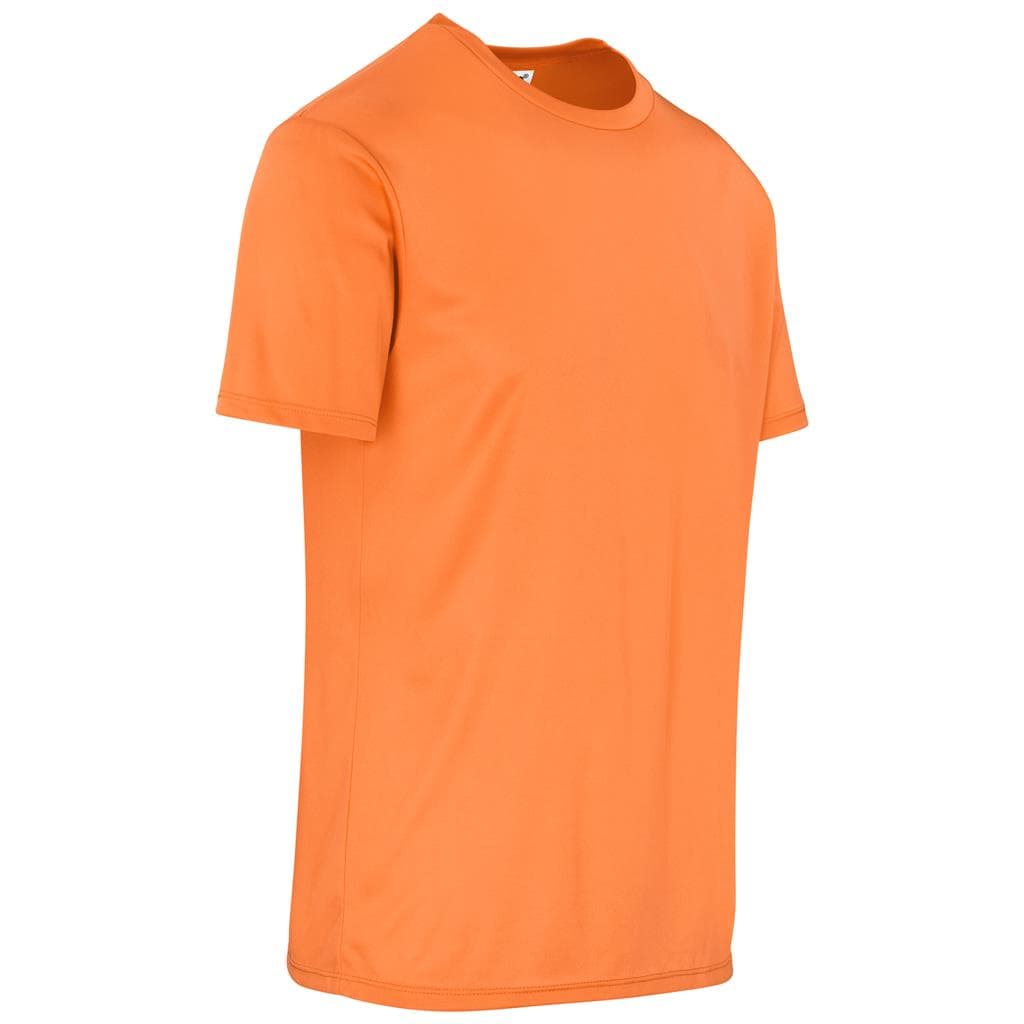 Unisex Activ T-shirt thumbnail 23
