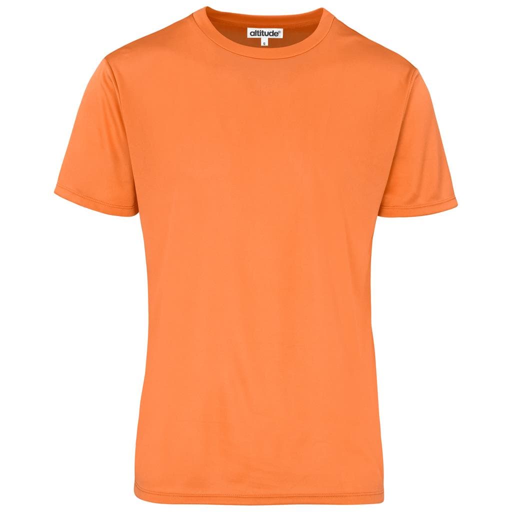 Unisex Activ T-shirt thumbnail 22