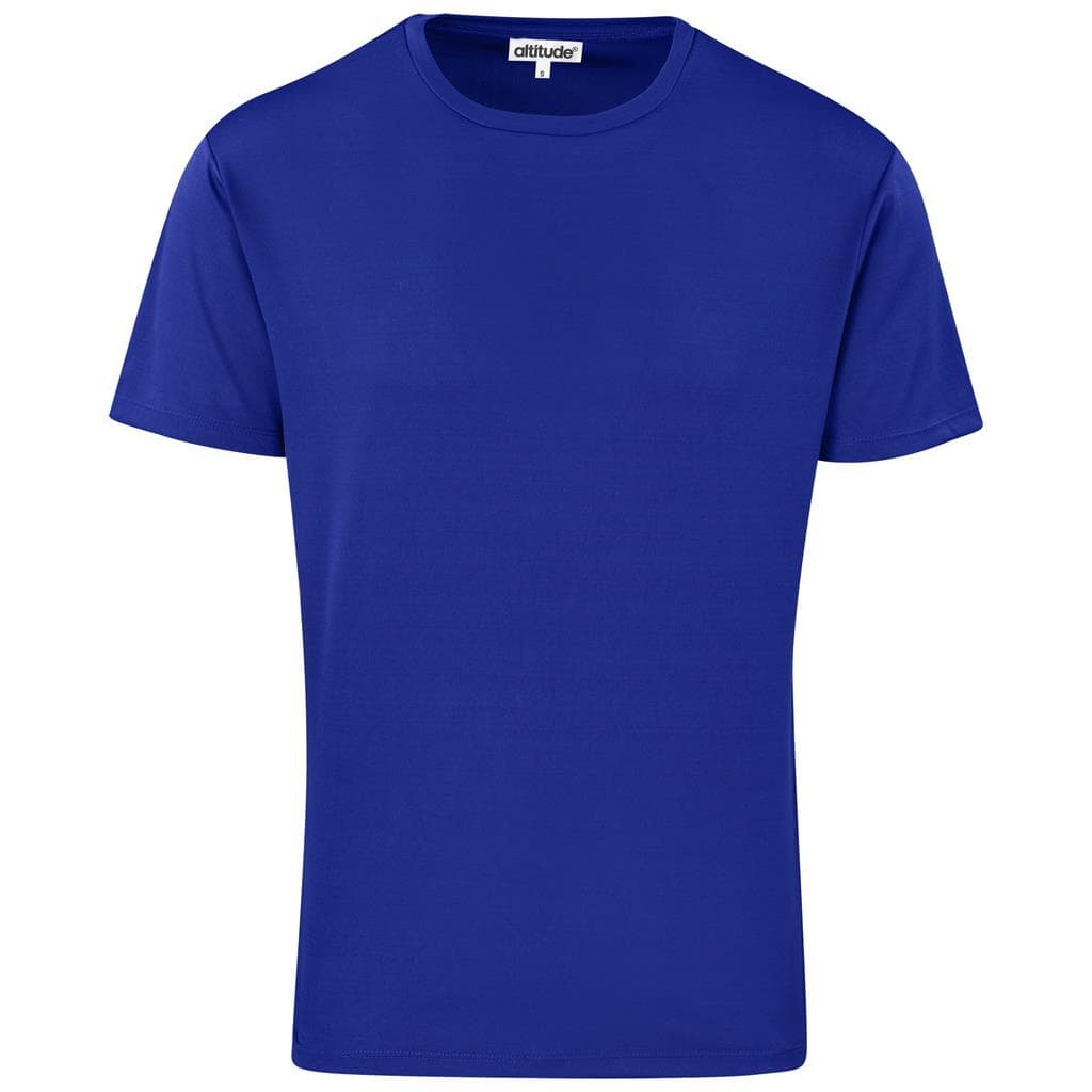 Unisex Activ T-shirt thumbnail 28