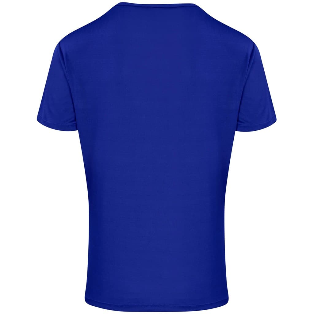 Unisex Activ T-shirt thumbnail 29