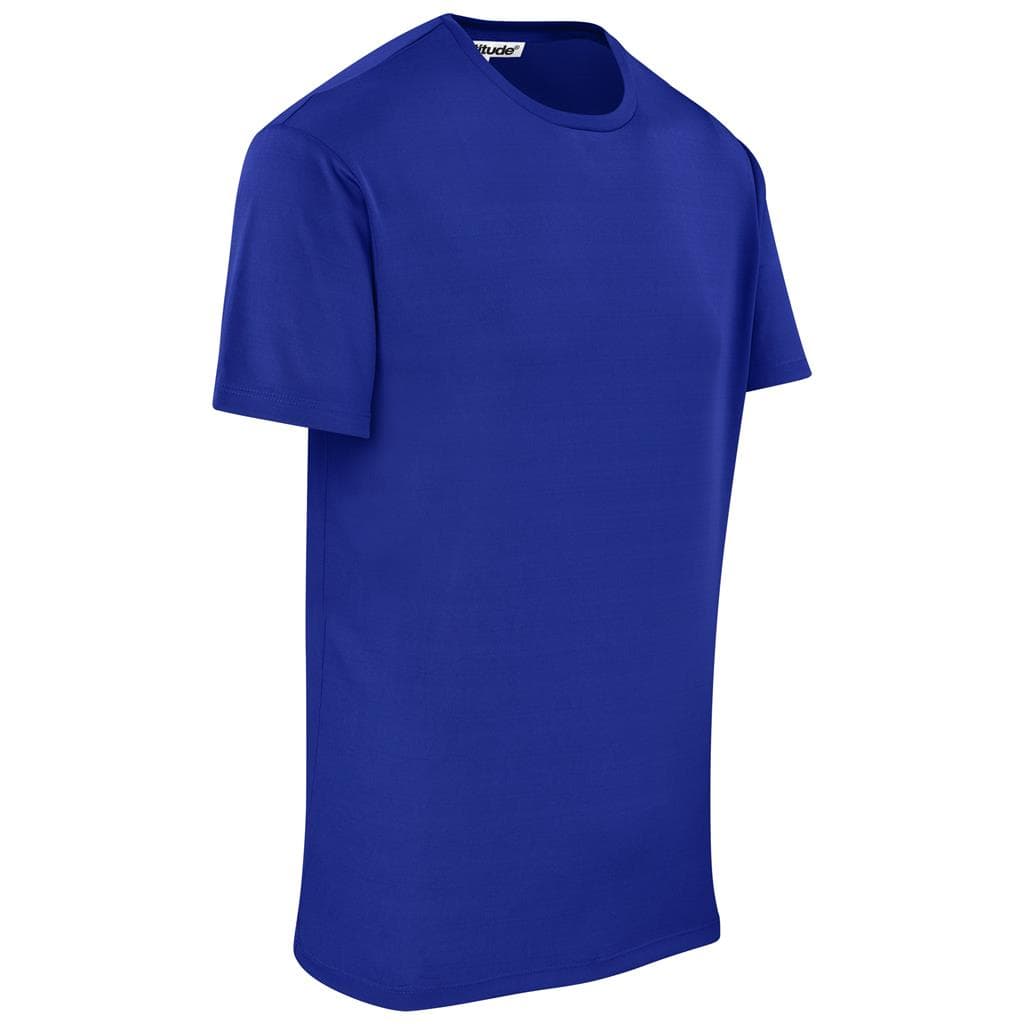 Unisex Activ T-shirt thumbnail 30