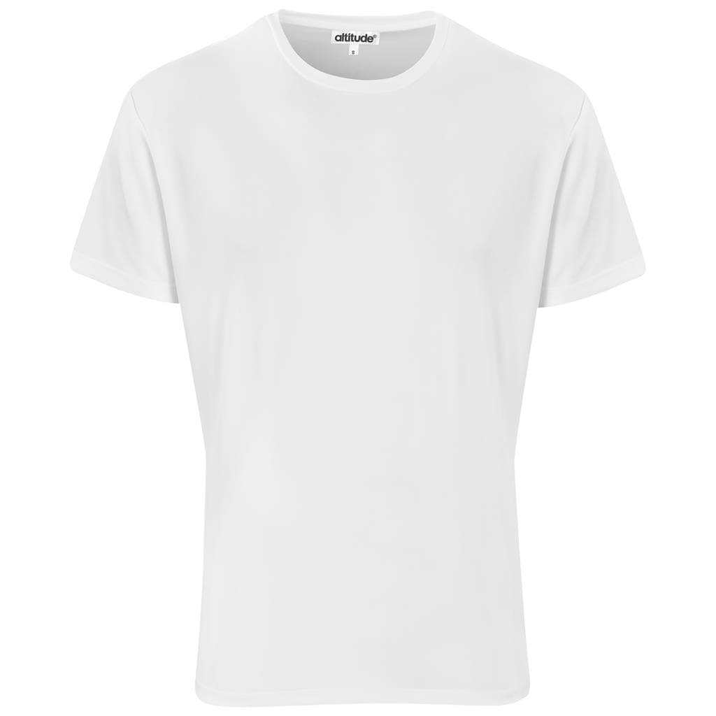 Unisex Activ T-shirt thumbnail 31