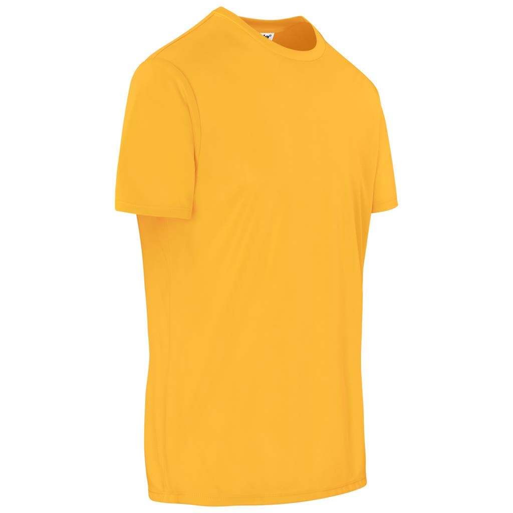 Unisex Activ T-shirt thumbnail 35