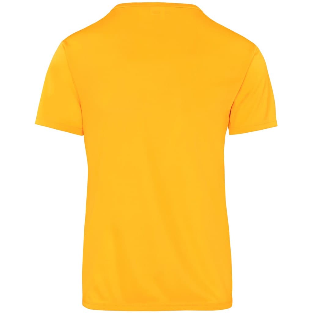 Unisex Activ T-shirt thumbnail 36