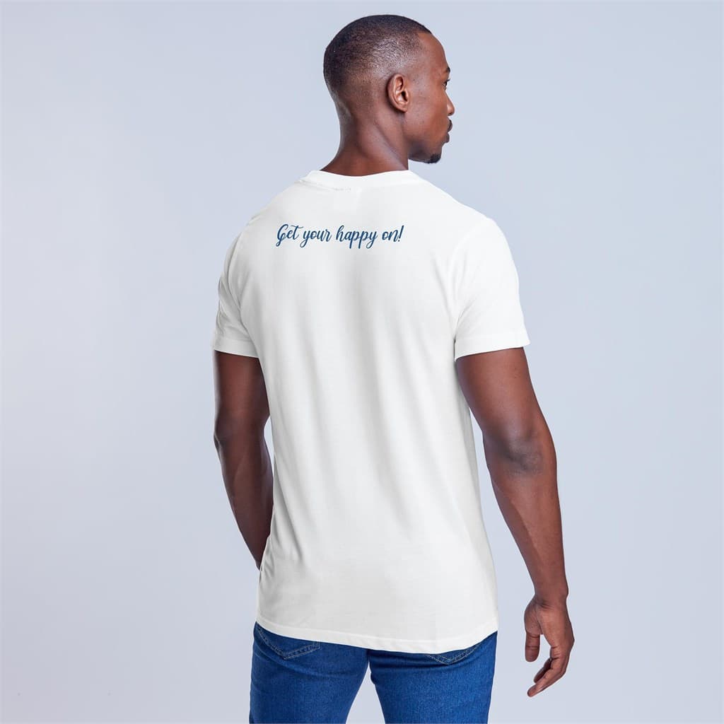 Unisex Eco Promo T-Shirt thumbnail 12