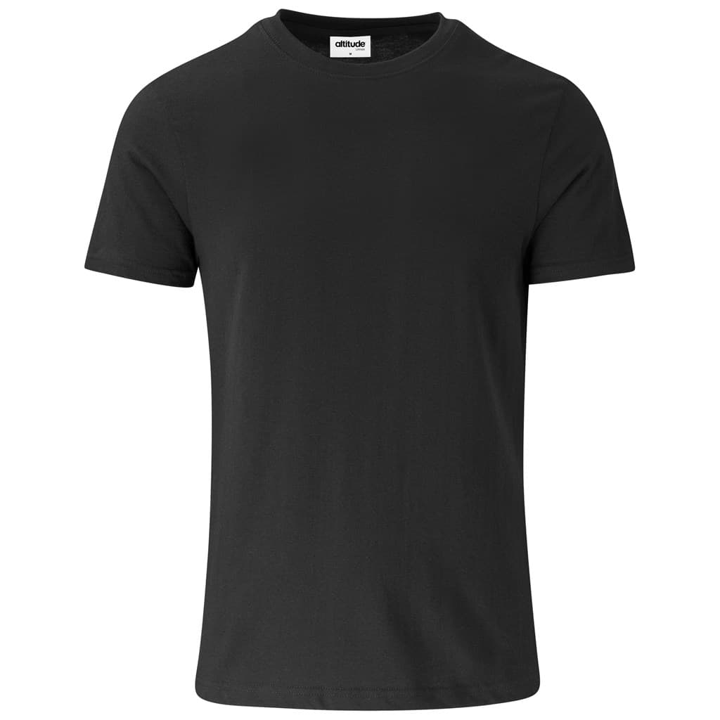 Unisex Eco Promo T-Shirt thumbnail 17