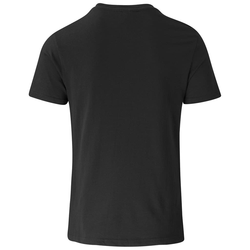 Unisex Eco Promo T-Shirt thumbnail 18