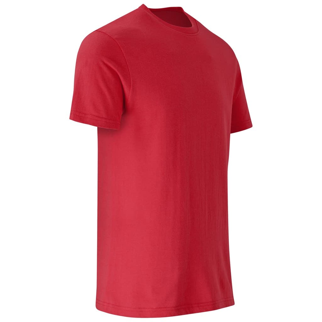 Unisex Eco Promo T-Shirt thumbnail 25