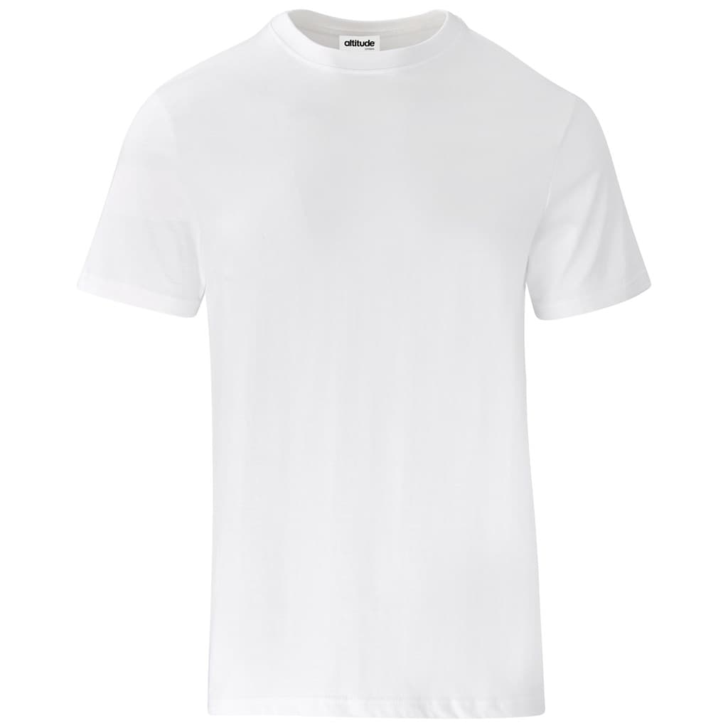 Unisex Eco Promo T-Shirt thumbnail 26