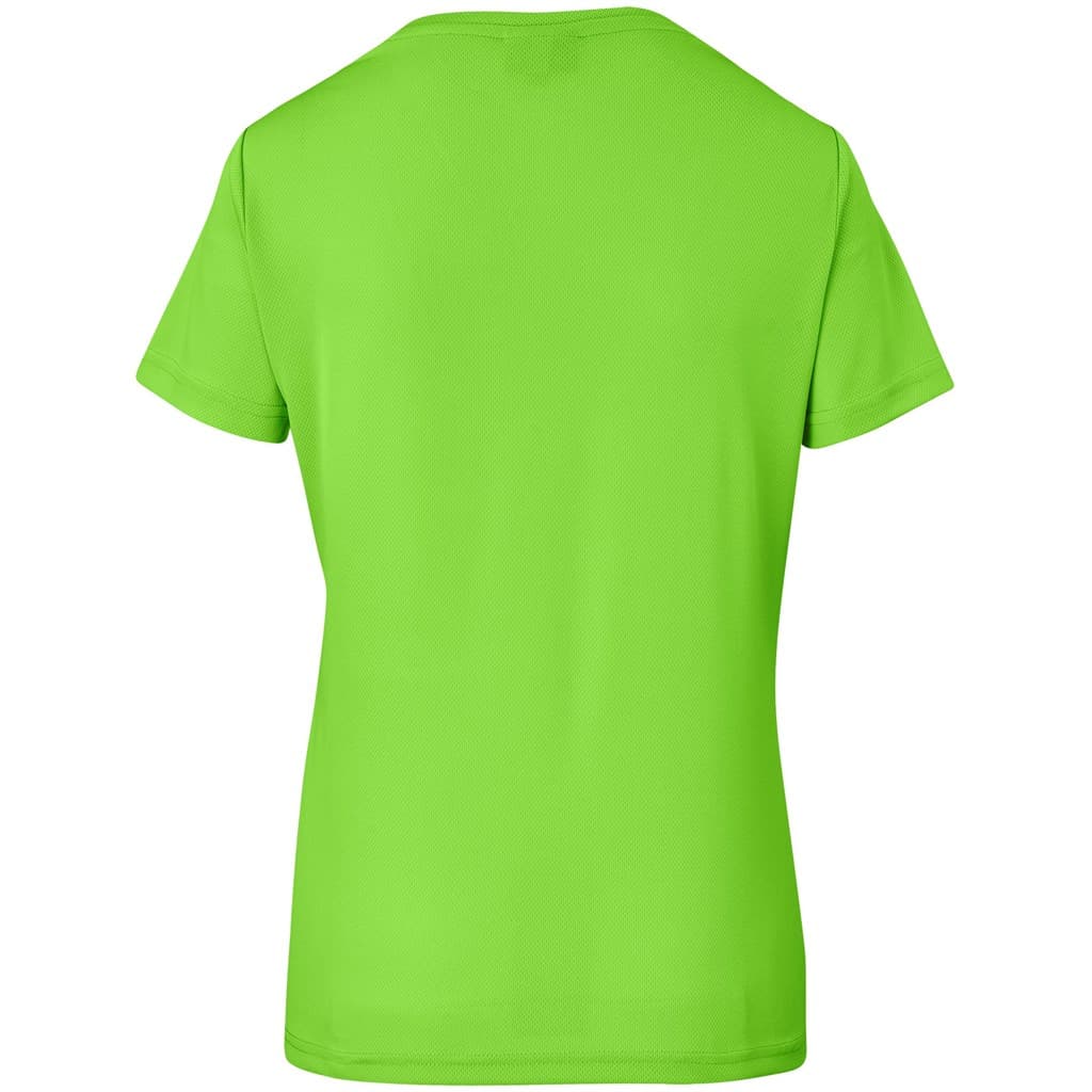 Ladies All Star T-Shirt thumbnail 11