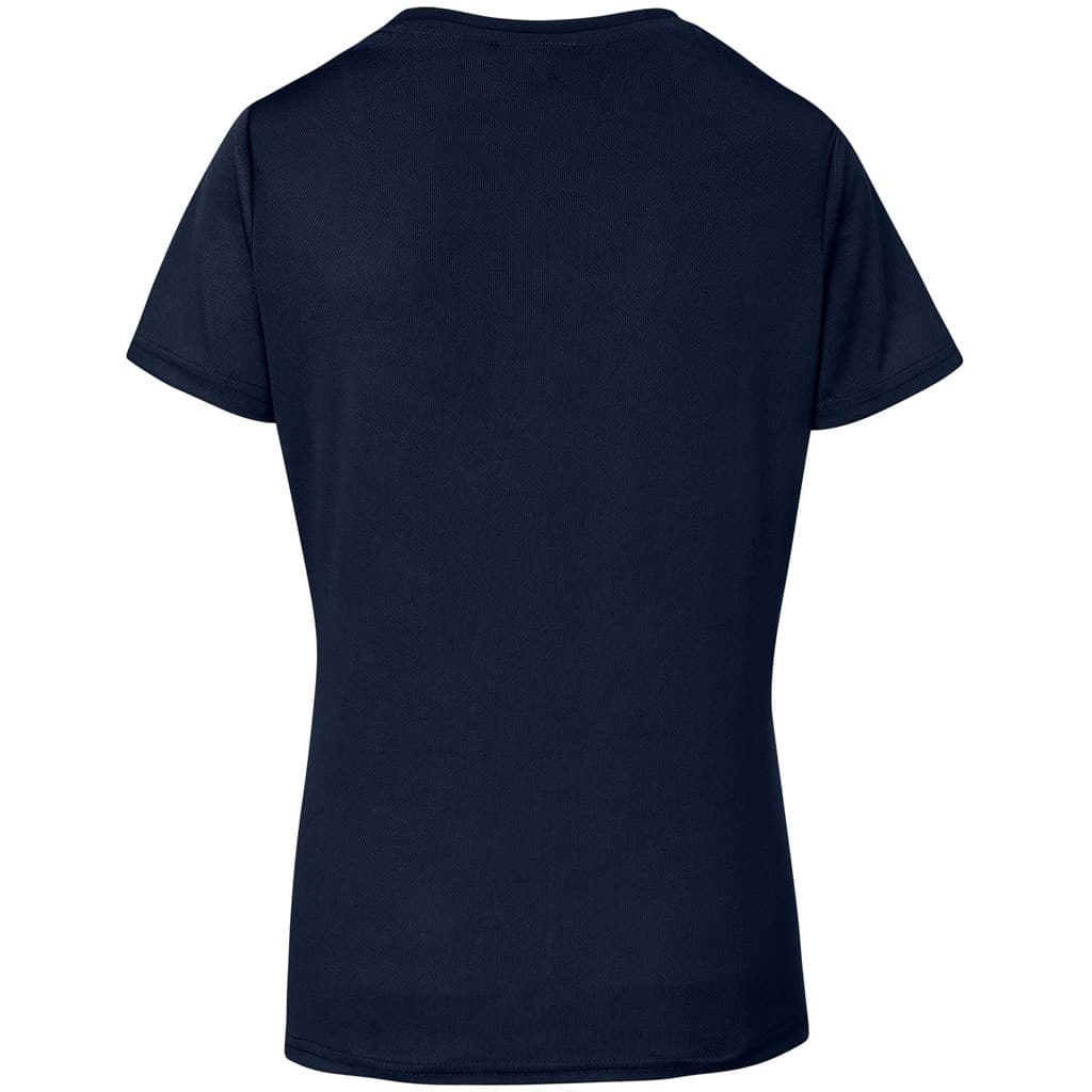 Ladies All Star T-Shirt thumbnail 14