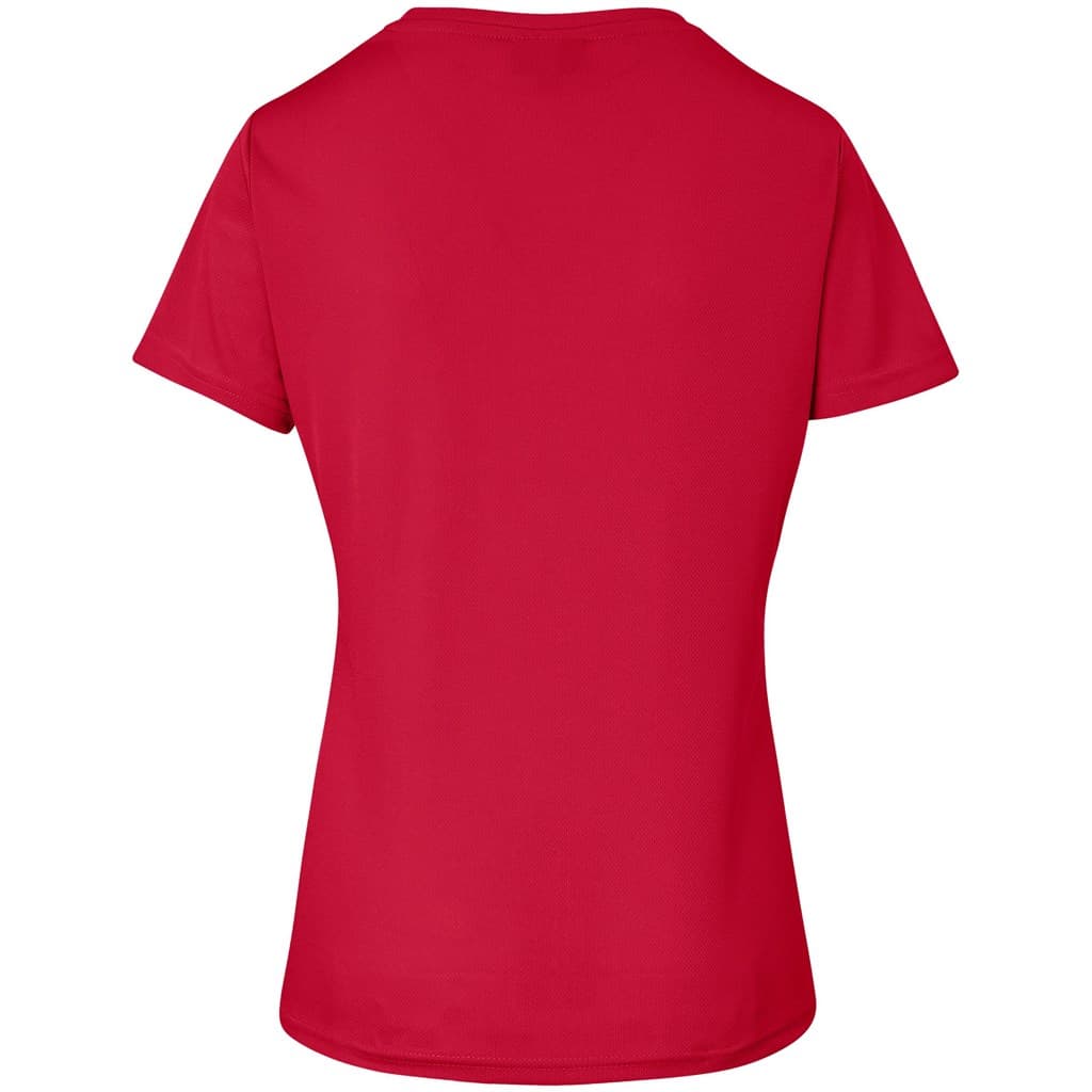 Ladies All Star T-Shirt thumbnail 20