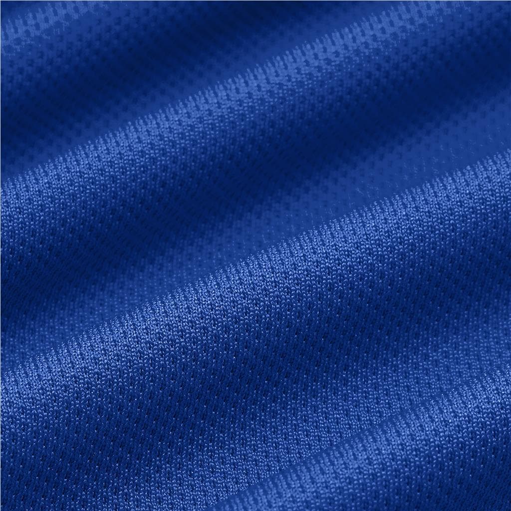 Mens Long Sleeve All Star T-Shirt thumbnail 18