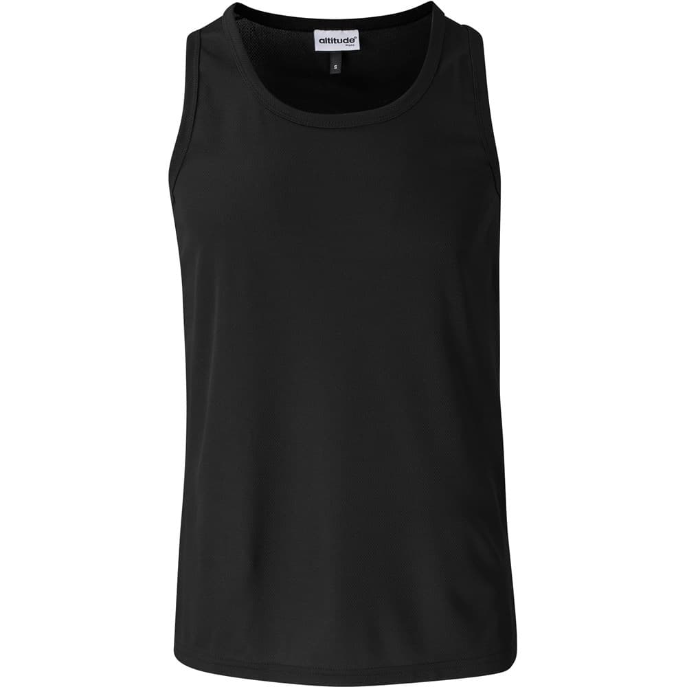 Kids All Star Vest thumbnail 6