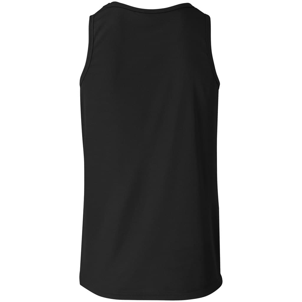 Kids All Star Vest thumbnail 7