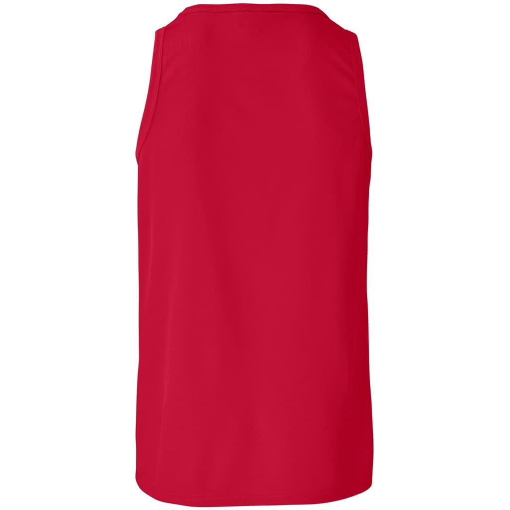 Kids All Star Vest thumbnail 14