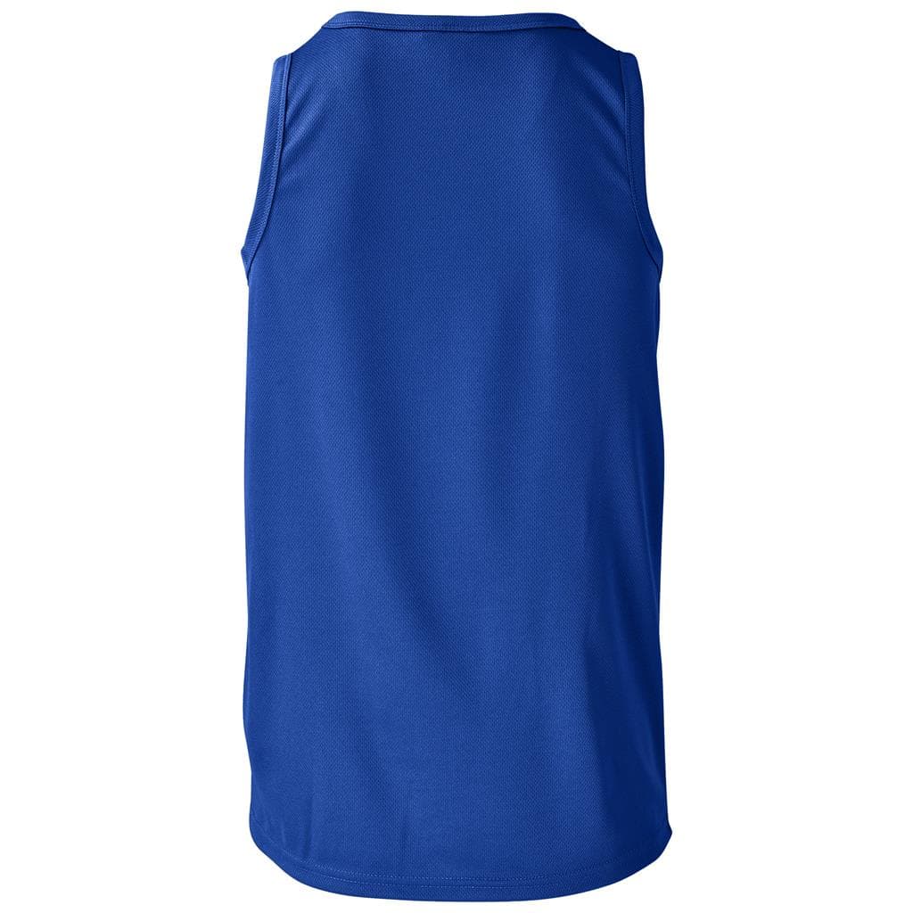 Kids All Star Vest thumbnail 17