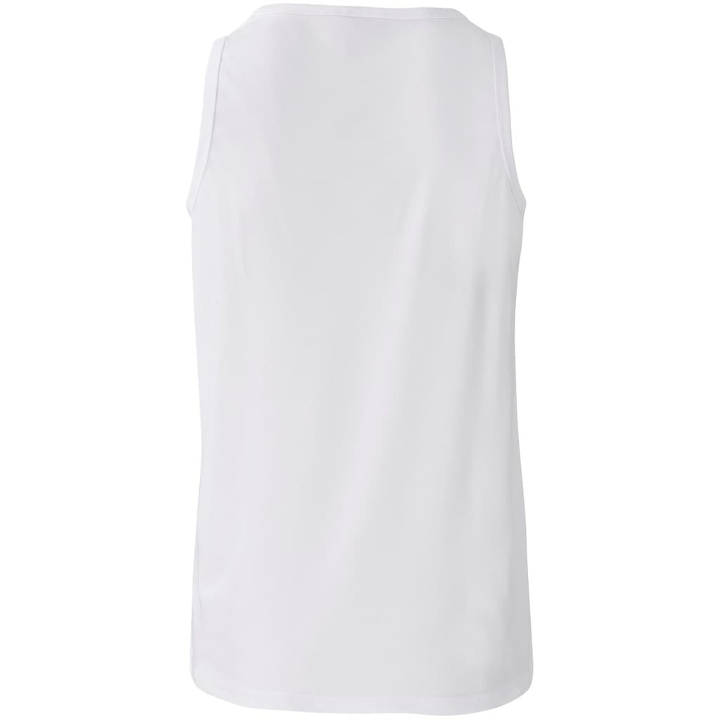 Kids All Star Vest thumbnail 19