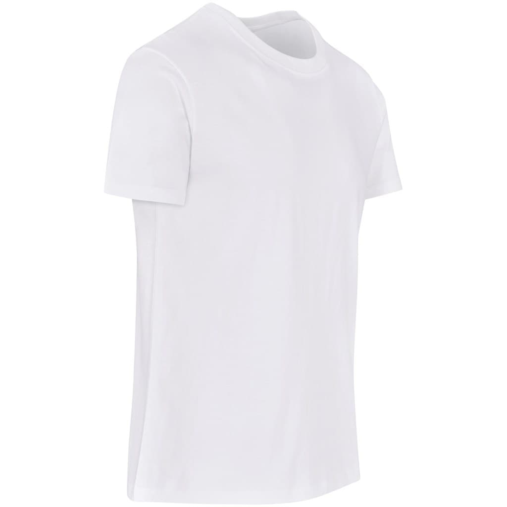 Mens Okiyo Yuugen Organic T-Shirt thumbnail 19