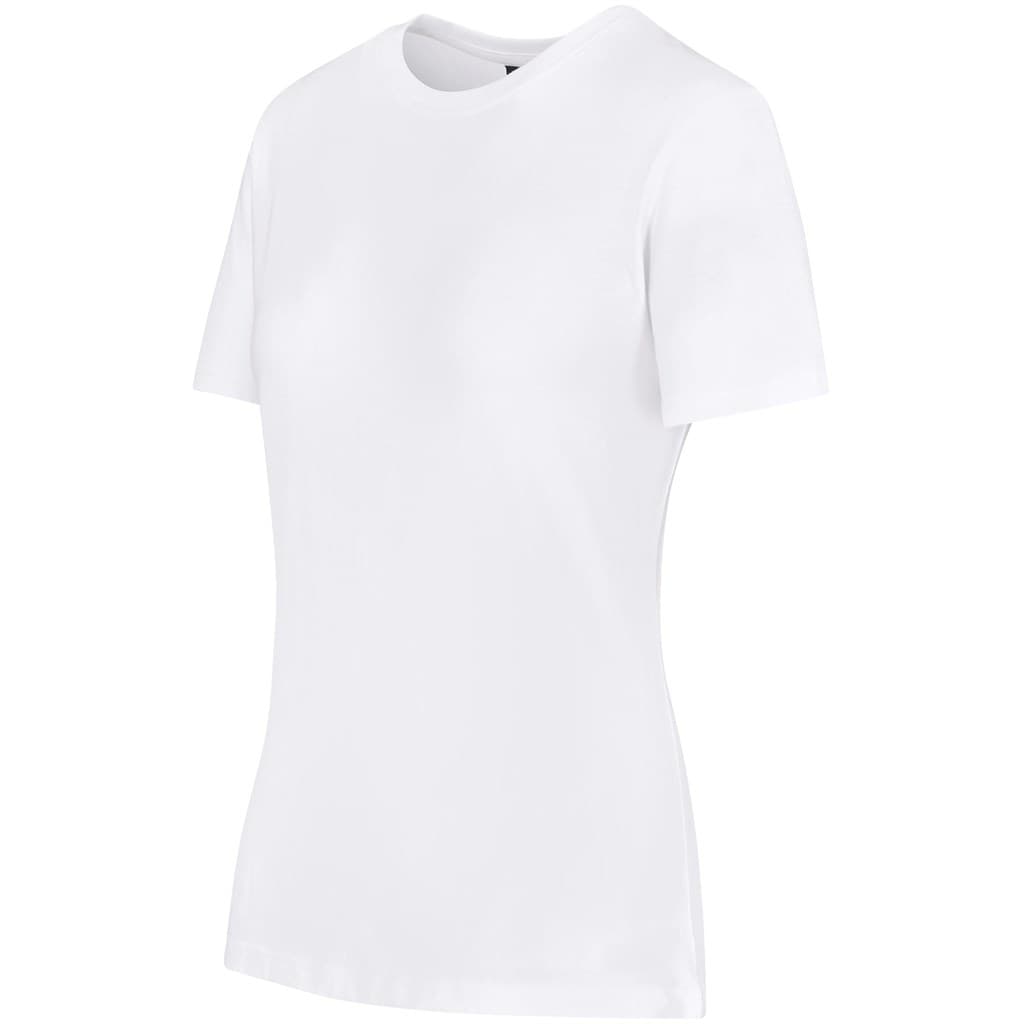 Ladies Okiyo Yuugen Organic T-Shirt thumbnail 16