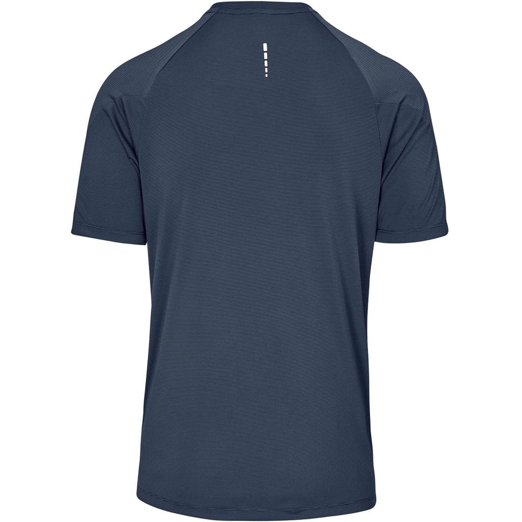 Mens Slazenger Endurance T-Shirt thumbnail 9