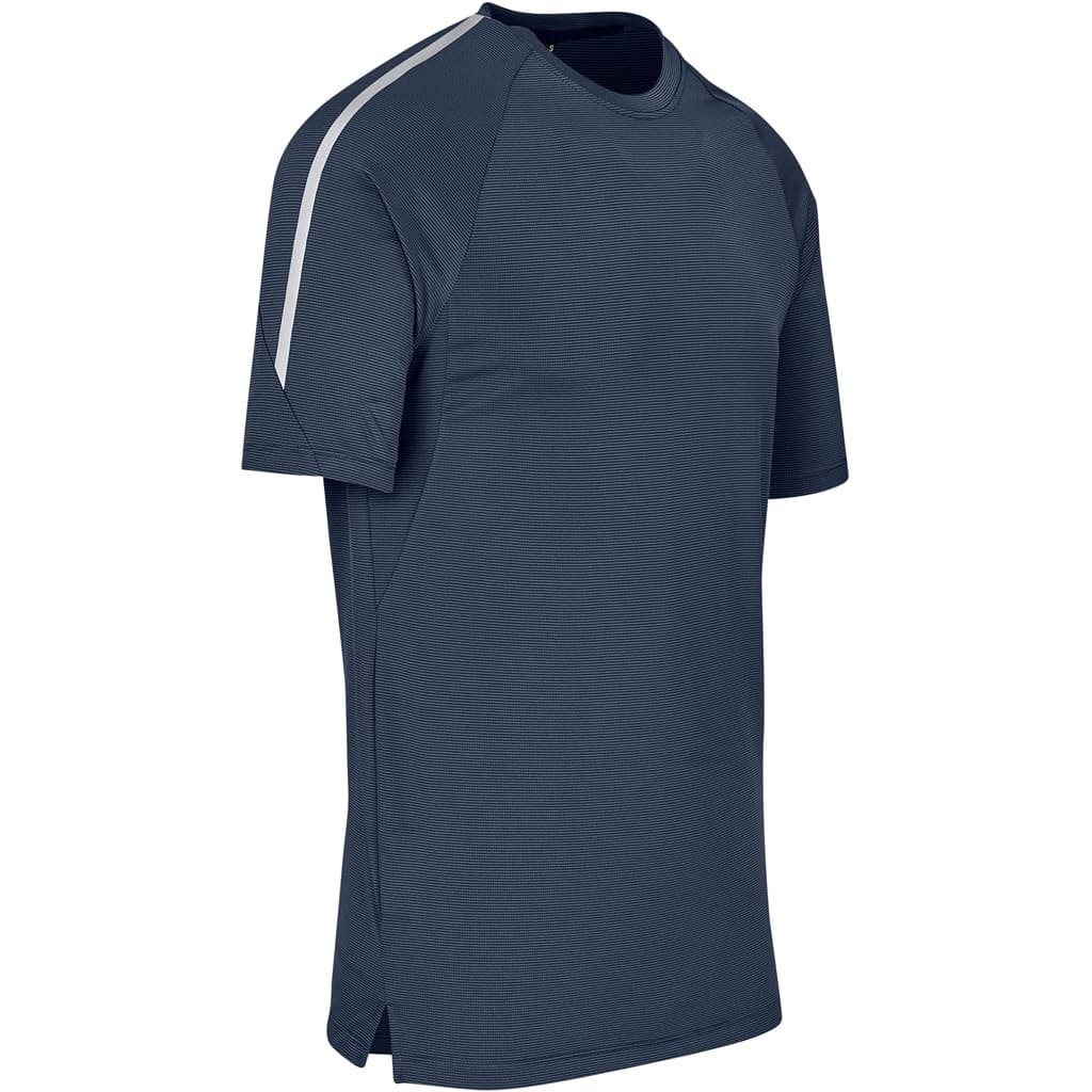 Mens Slazenger Endurance T-Shirt thumbnail 10